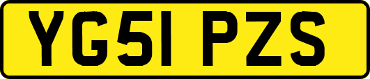 YG51PZS