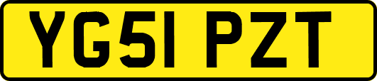 YG51PZT