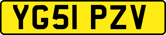 YG51PZV