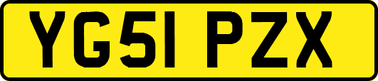 YG51PZX