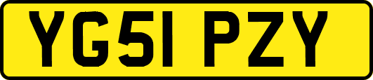 YG51PZY