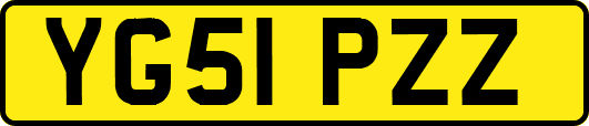 YG51PZZ