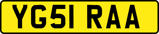 YG51RAA