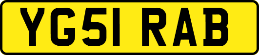 YG51RAB