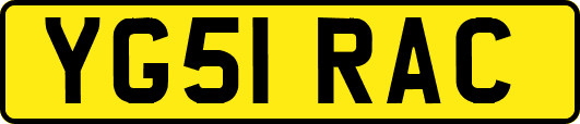 YG51RAC
