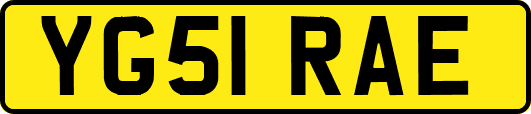 YG51RAE