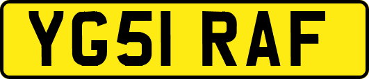 YG51RAF