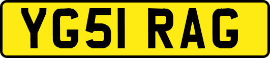 YG51RAG