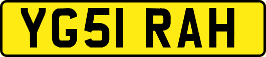 YG51RAH