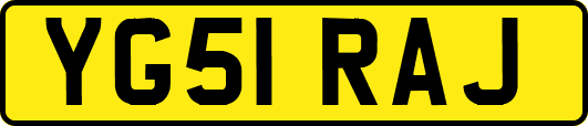 YG51RAJ