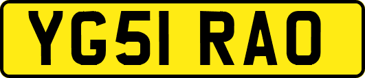 YG51RAO