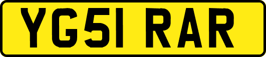 YG51RAR