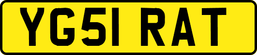 YG51RAT