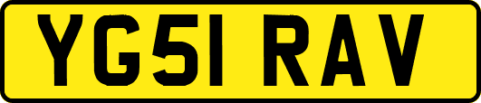 YG51RAV