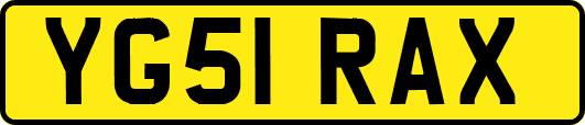YG51RAX