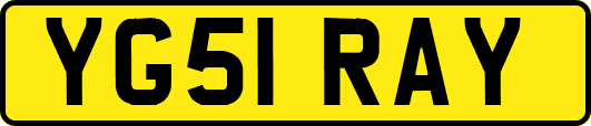 YG51RAY