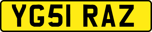 YG51RAZ
