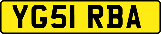YG51RBA