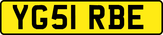 YG51RBE