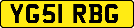 YG51RBG