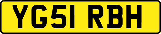 YG51RBH