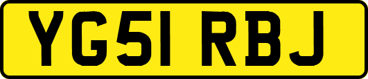 YG51RBJ
