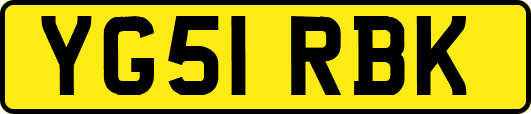 YG51RBK