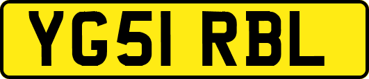 YG51RBL
