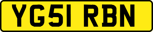 YG51RBN