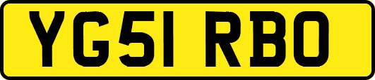 YG51RBO