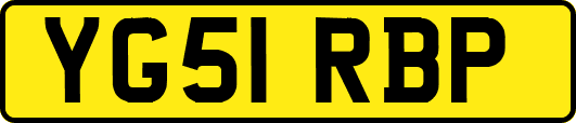 YG51RBP
