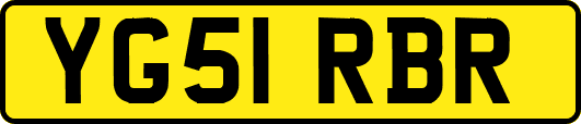 YG51RBR
