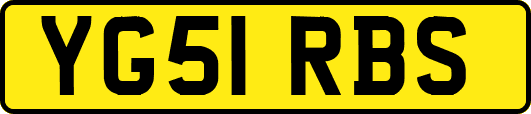 YG51RBS