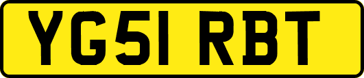 YG51RBT