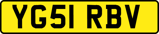 YG51RBV
