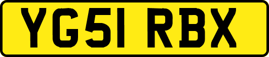 YG51RBX