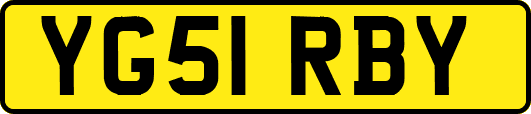 YG51RBY