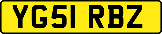 YG51RBZ