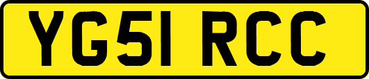 YG51RCC