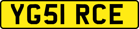 YG51RCE
