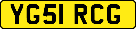 YG51RCG