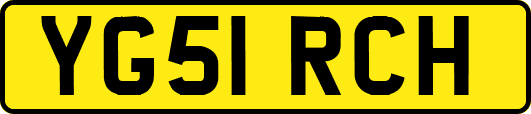 YG51RCH