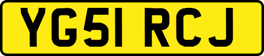 YG51RCJ
