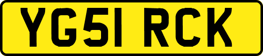 YG51RCK