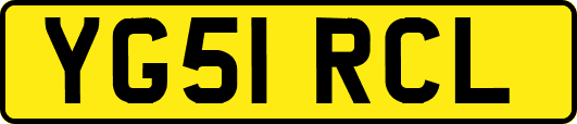 YG51RCL