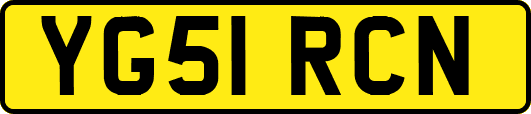 YG51RCN