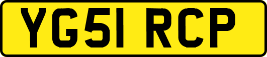 YG51RCP