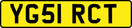 YG51RCT