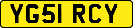 YG51RCY