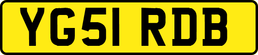 YG51RDB